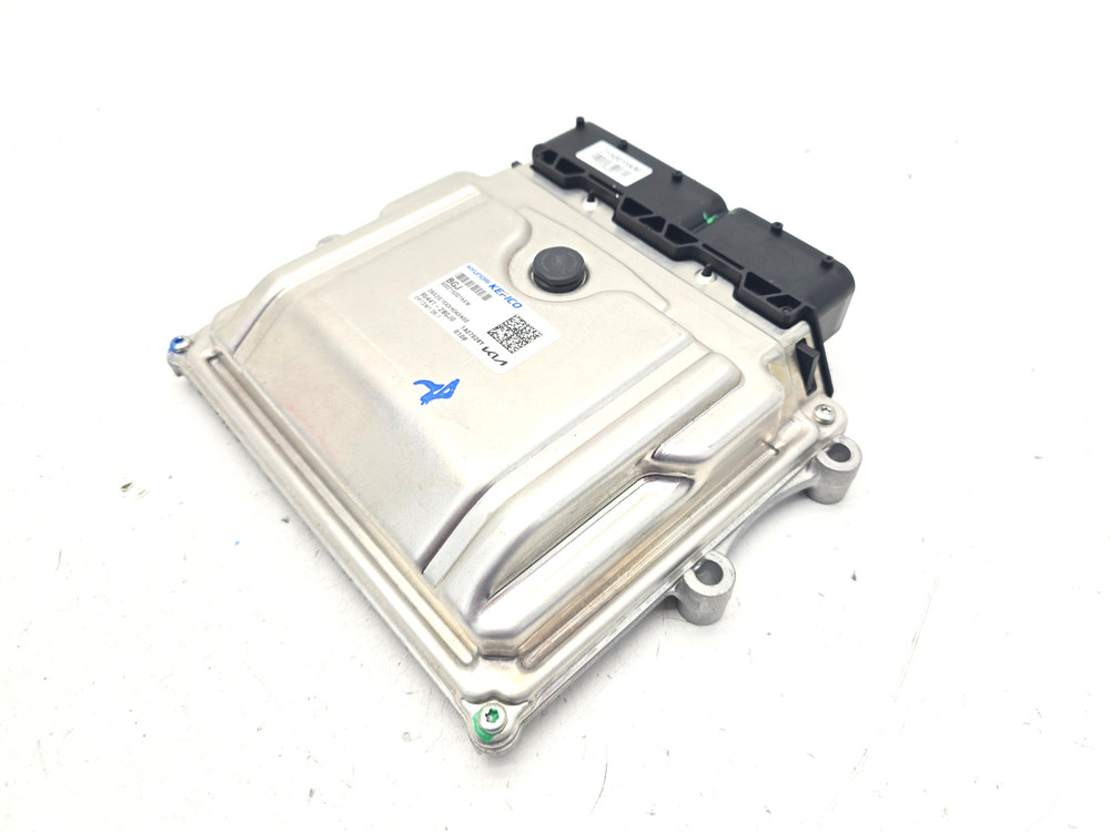 2023-2024 KIA NIRO 1.6L AUTOMATIC TRANSMISSION COMPUTER CONTROL MODULE UNIT OEM
