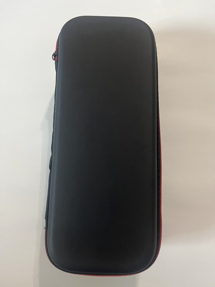 Microphone Bluetooth For Karaoke Portable For Android iPhone, Gold Color