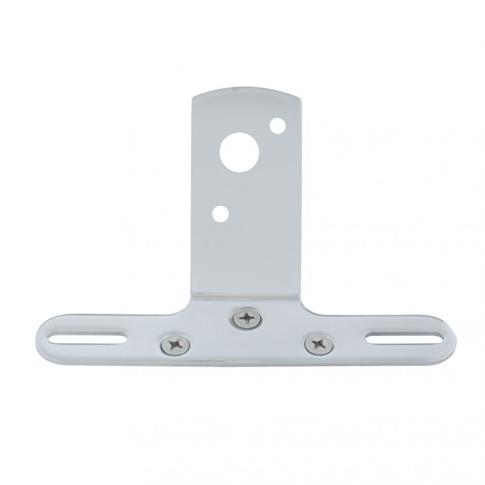 1940-53 Chevy Style Fender Light Bracket