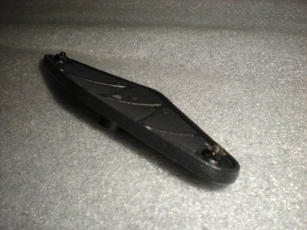 Genuine OEM Celestron StarSense Explorer LT Telescope Tripod Mount Bracket ONLY