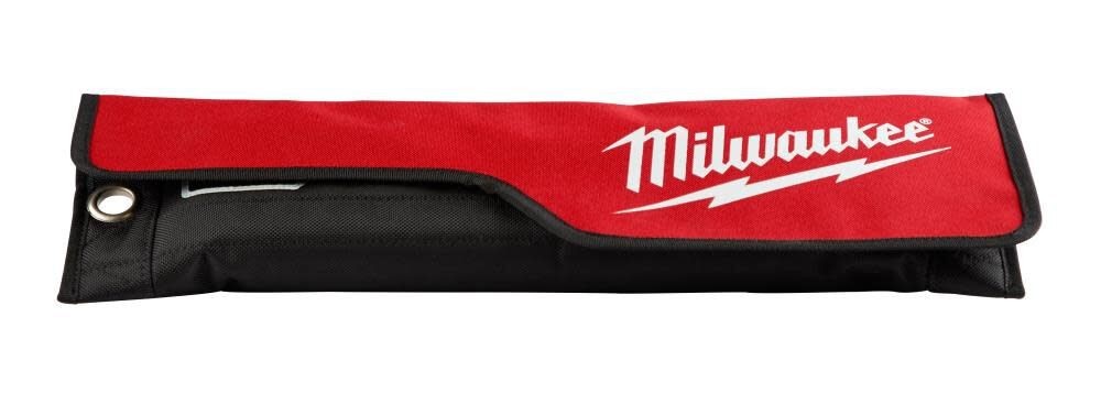 Milwaukee Redstick 14 inch Digital Level - MLDIG14