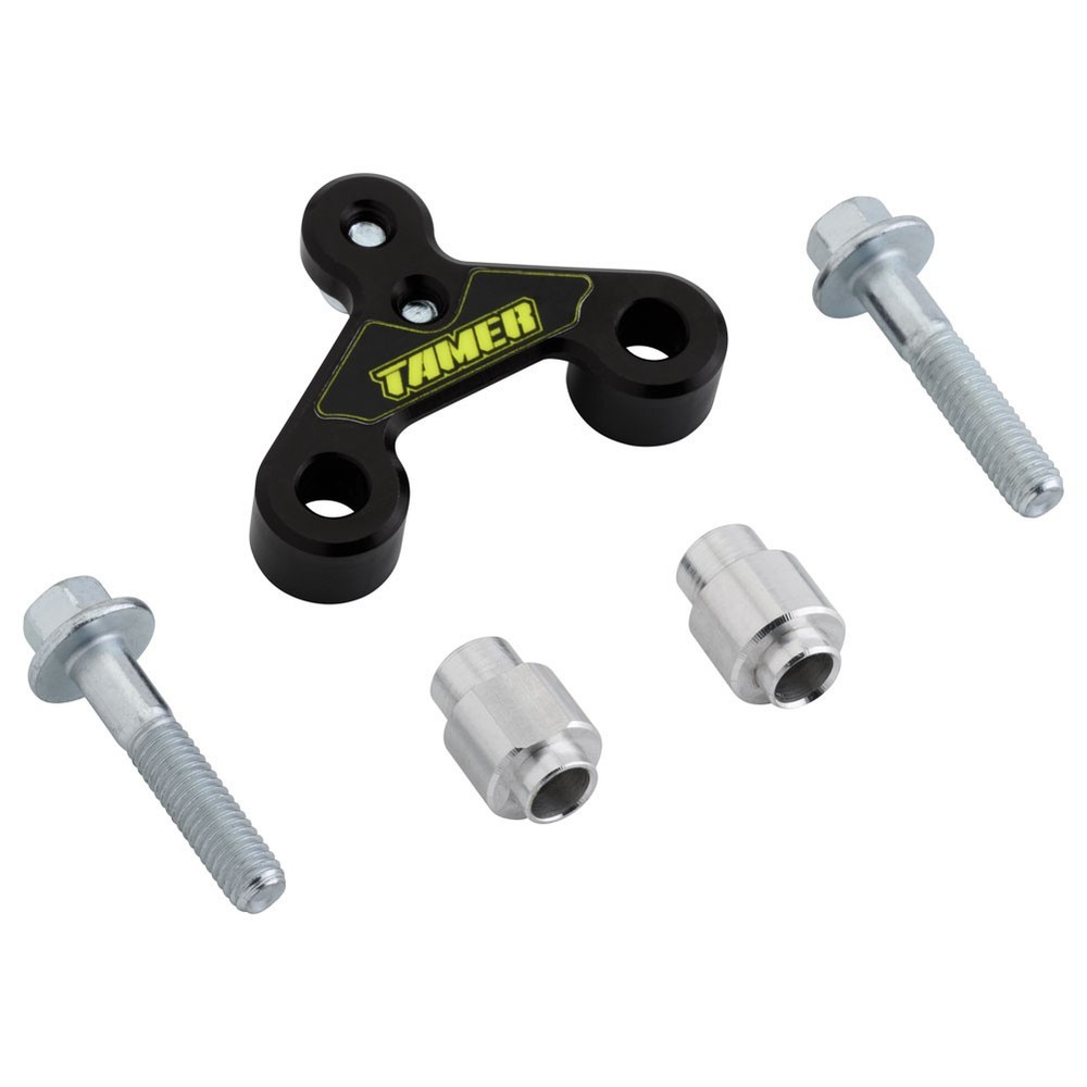 Tamer Fork Guard Bracket FGB-404