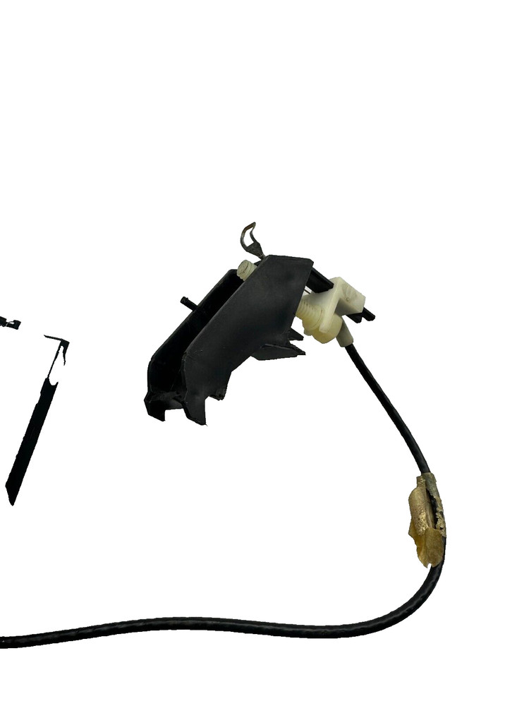 1994-1997 Dodge Ram Instrument Cluster PRNDL Shift Indicator Auto Trans