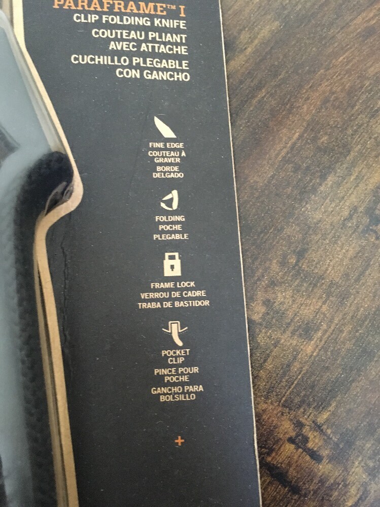 Gerber Pursuit Combo Kit - Machete, Sheath & Knife