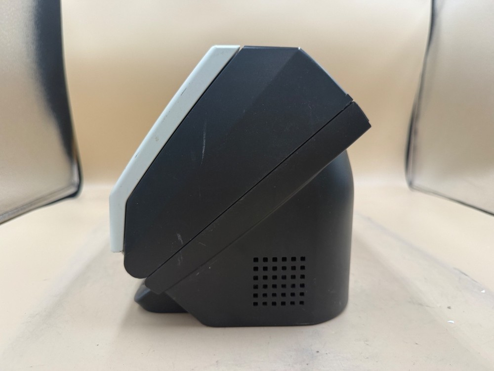 Canon ImageFORMULA DR-M160II Office Document Scanner