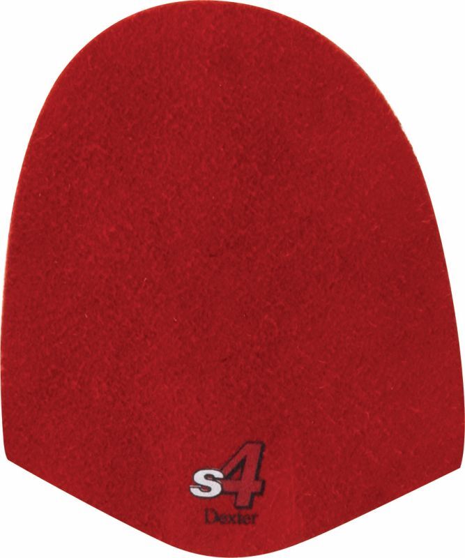 Dexter SST Bowling Shoe Slide Sole