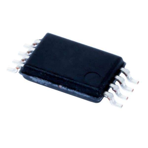5Pcs UCC3813PWTR-3G4 TSSOP-8