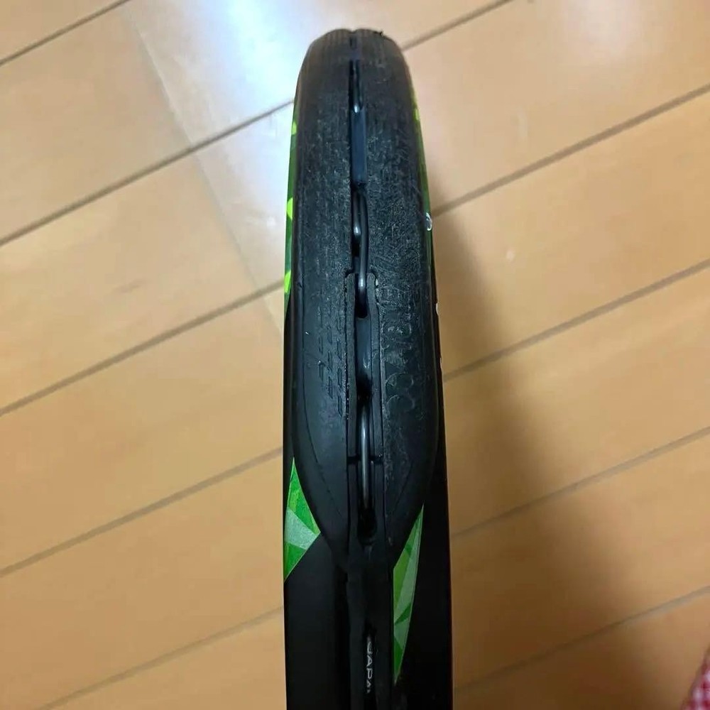 YONEX EZONE 100 Tennis Racket