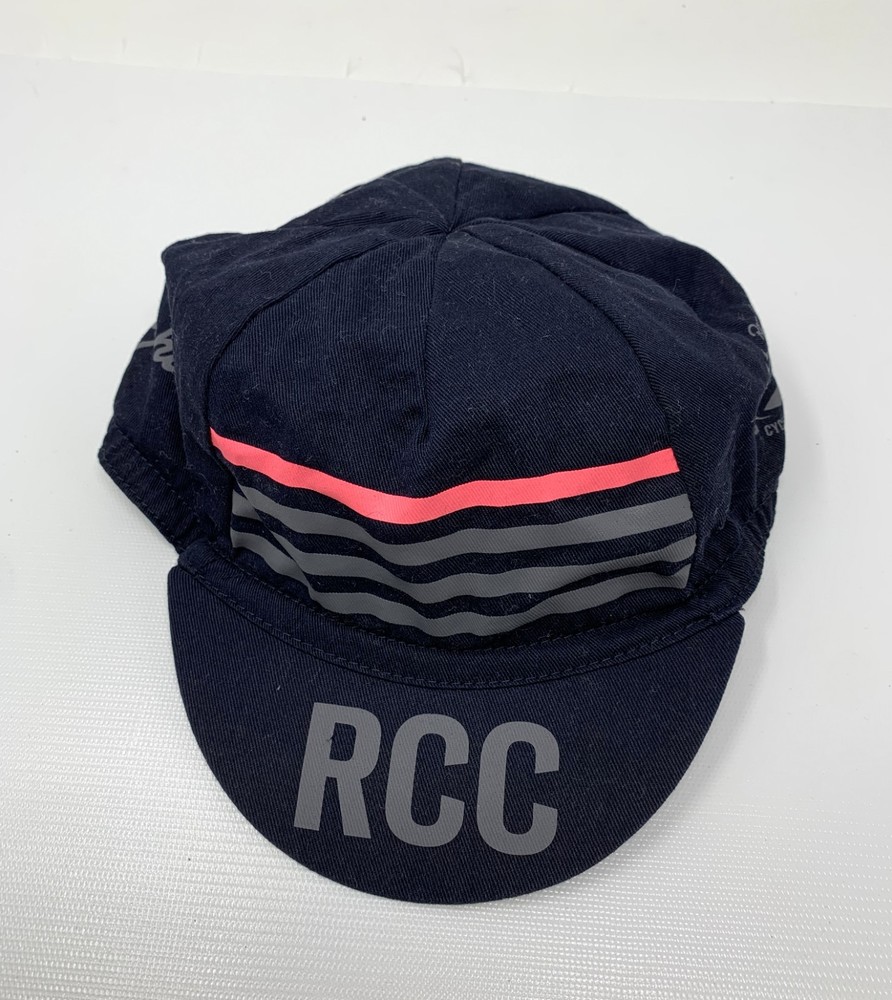RAPHA RCC Cycling Cap
