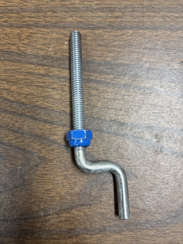 Da-Lite Speedy Cranks Screw — Fast Fold Screens Da Lite Crank Bolt