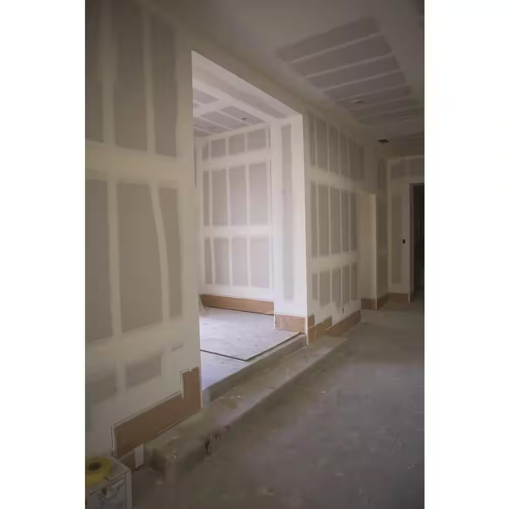 18 Lb. Easy Sand 90 Lightweight Setting-Type Joint Compound