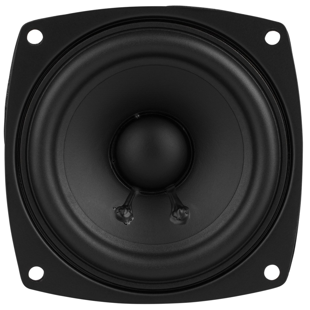 Eminence Alpha 3-32 3" Full-Range Speaker 32 Ohm