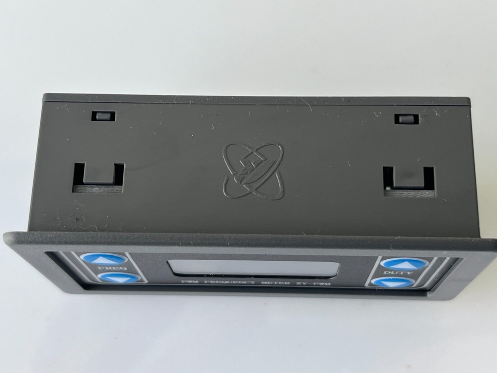 Signal Generator Module Adjustable PWM Pulse Frequency Duty Cycle Square Wave GT