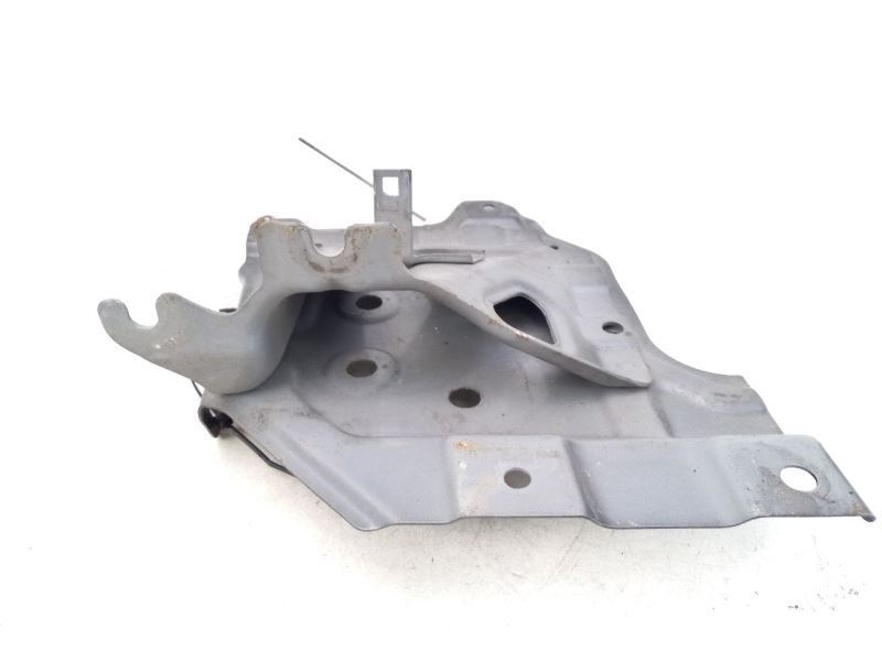 BATTERY BASE TRAY FOR ACURA TSX 2010