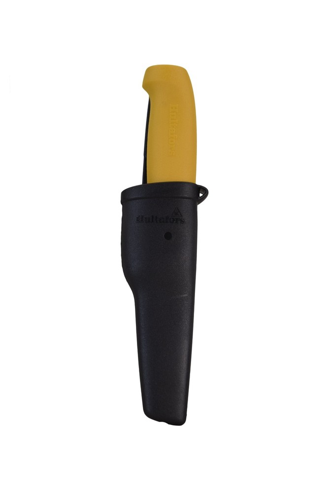 Hultafors 380070U STK Chisel Knife