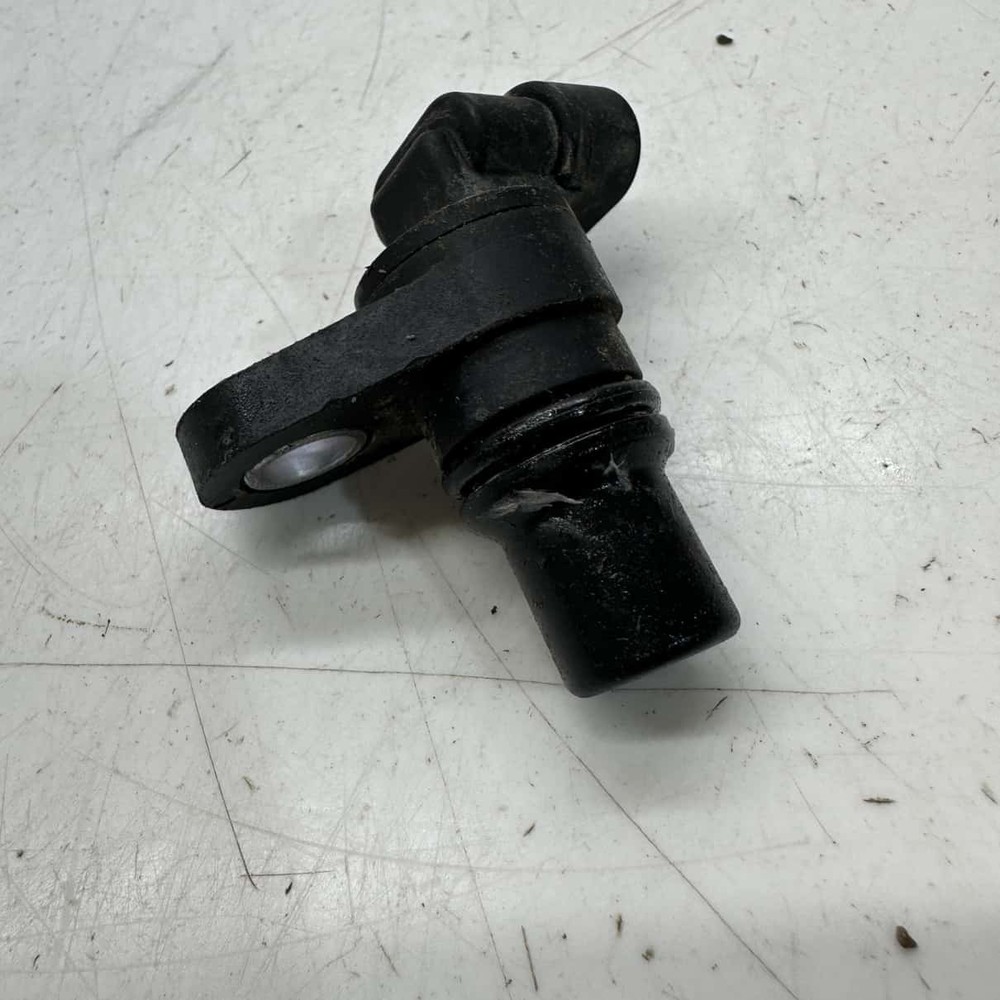 Sensor, Trans Speed - 2022 BOBCAT UV34