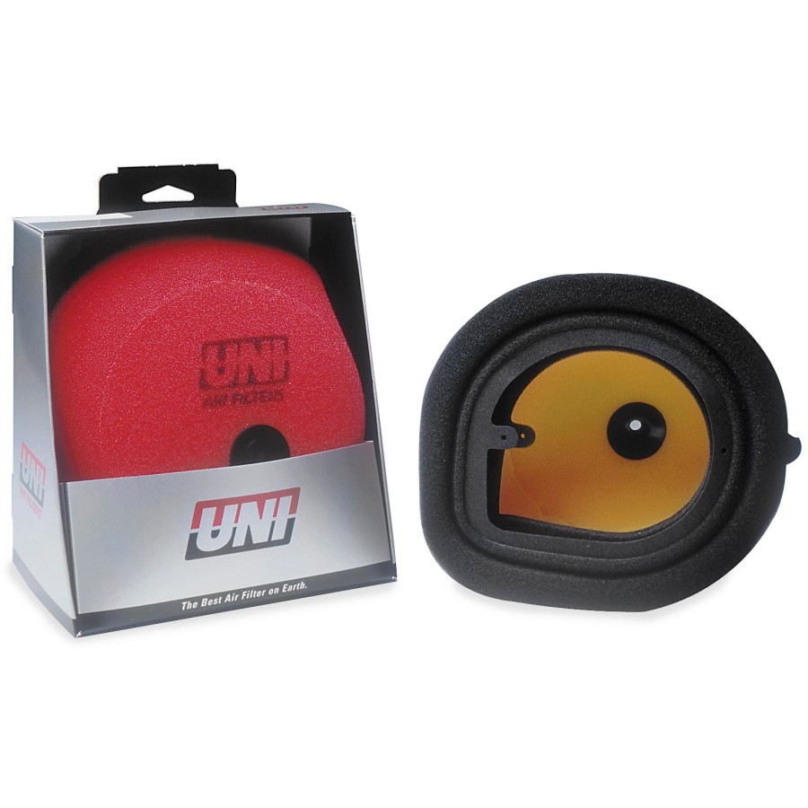 UNI Multi-Stage Competition Air Filter NU-2294ST