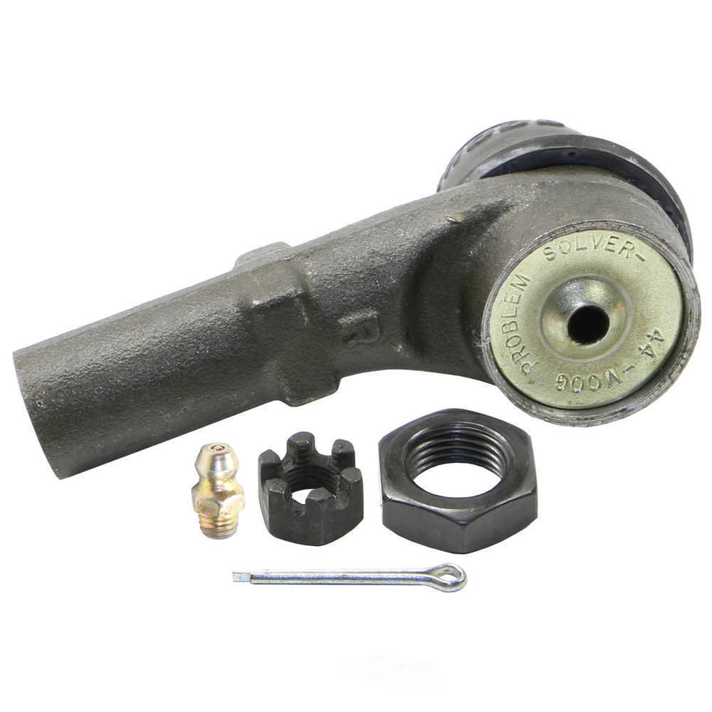 Outer Tie Rod End Moog ES3471