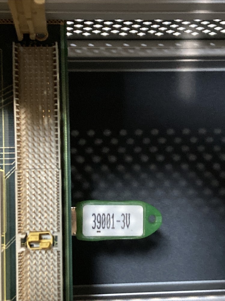 🇺🇸USON VECTOR, 16601 Mount Rack ICP-SYSC-USON-CM-FHLU INOVA COMPUTERS