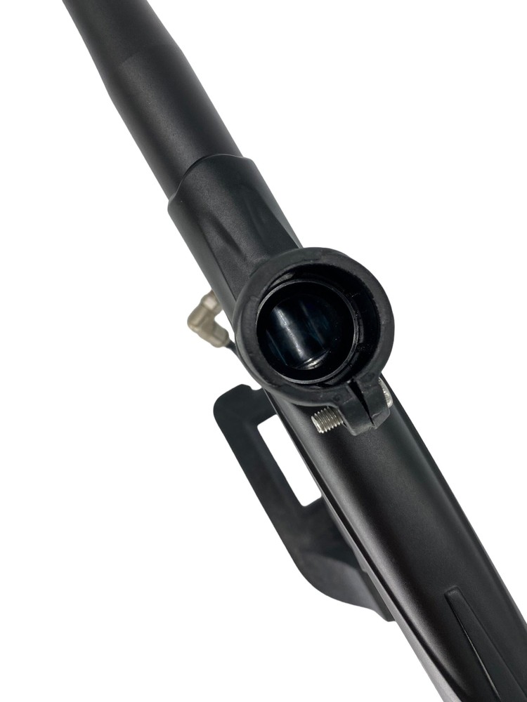 Dye Rize Paintball Gun