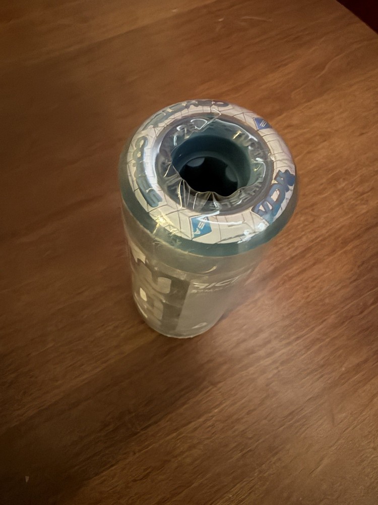 Ricta Crystal Cores Skateboard Wheels