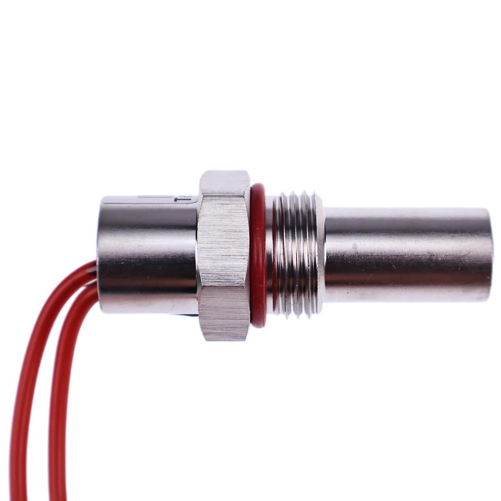 A/Compressor Temperature Sensor 35596436 for Ingersoll Rand Air Compressor