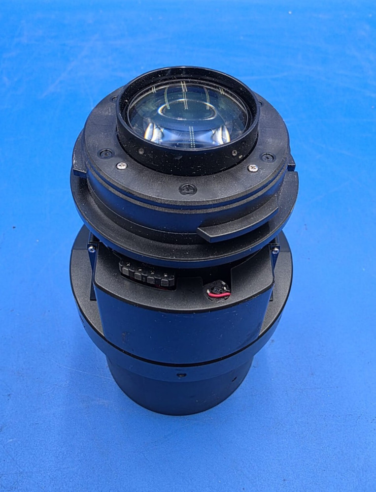 Panasonic TJGF0160-4