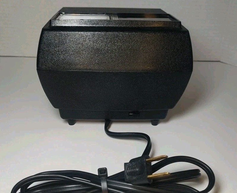 Vintage gaf View Master 100 Deluxe Projector - Tested & Working