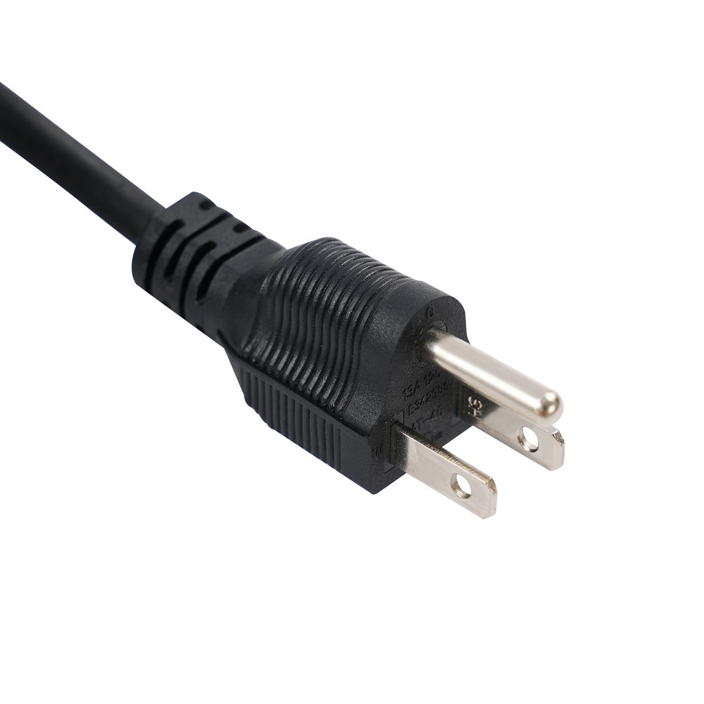 TC-1 Magnetizer Demagnetizer Machine Metal Mold Demagnetization Tool 100W 110V