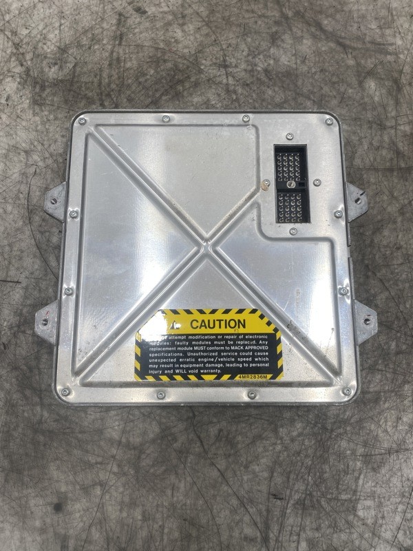 Mack ECM 12MS51M7 (509-17189)