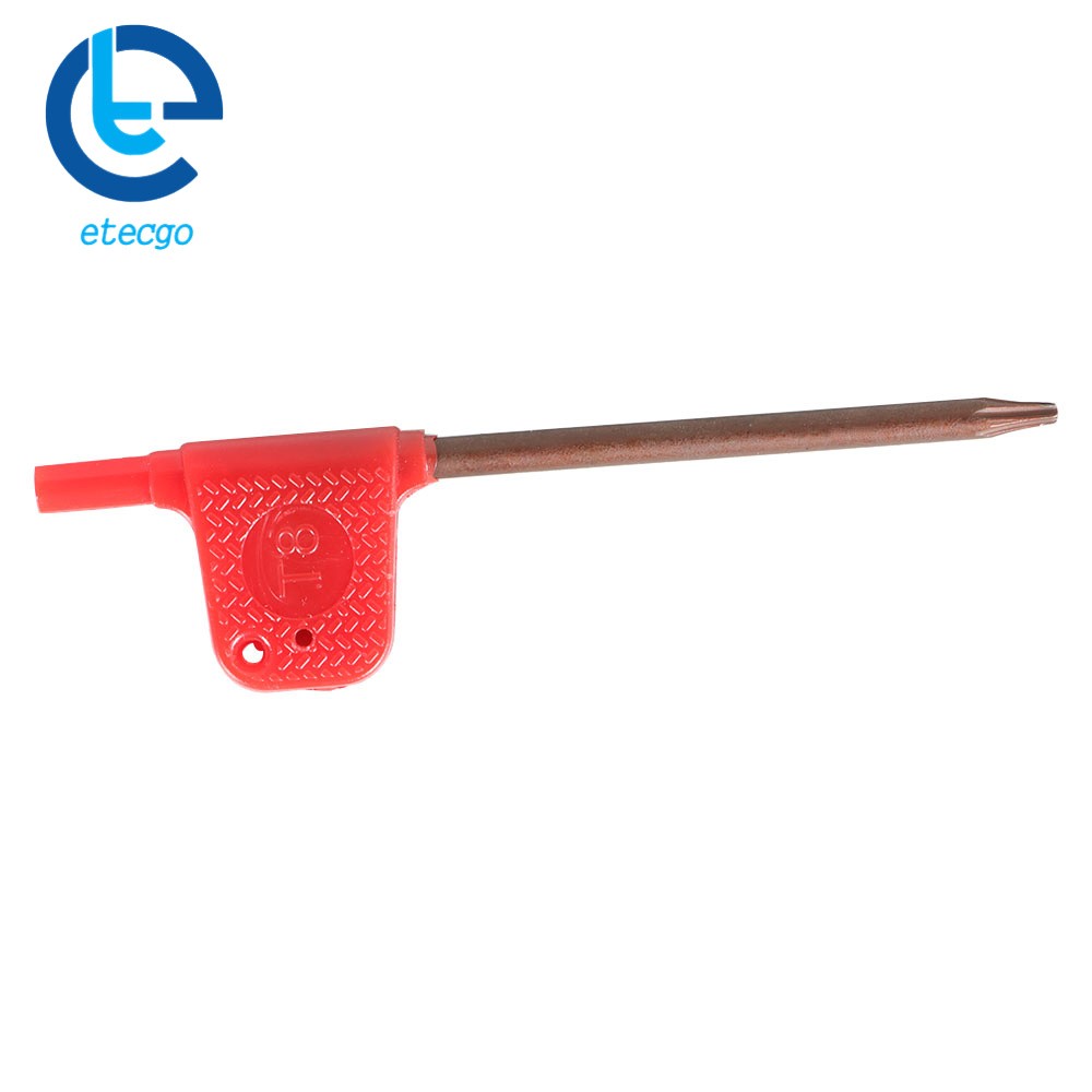 5Pcs Indexable Carbide Insert Turning Tooling Bit Holder 3/8" Set For Lathe US