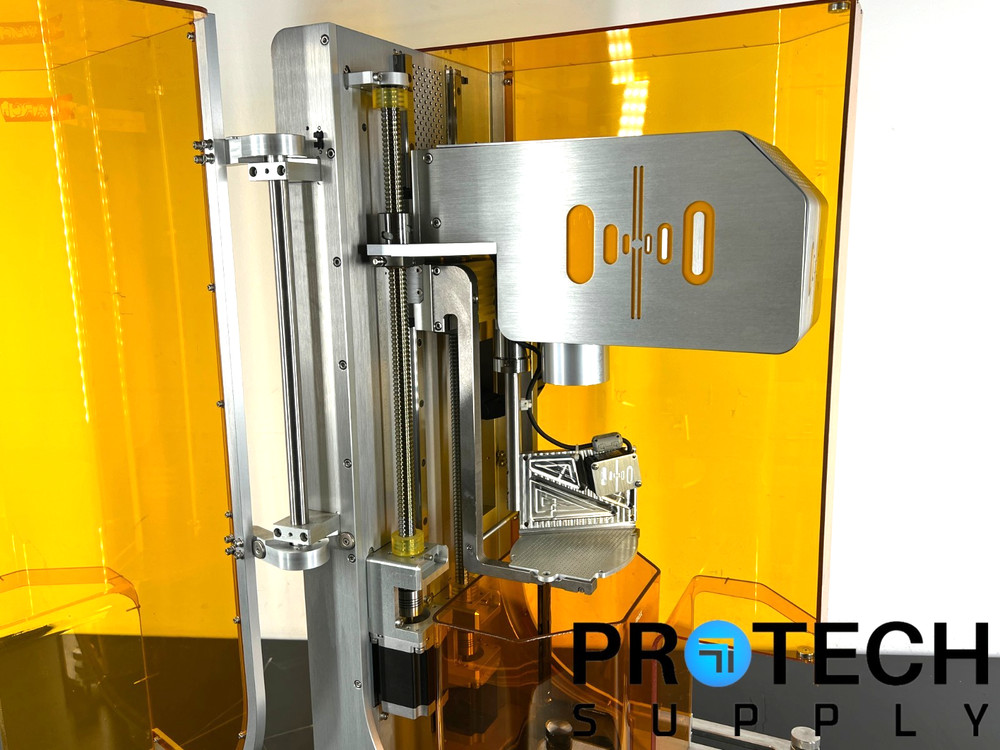 Octave Light R1 DLP Stereolithography 3D Printer with WARRANTY