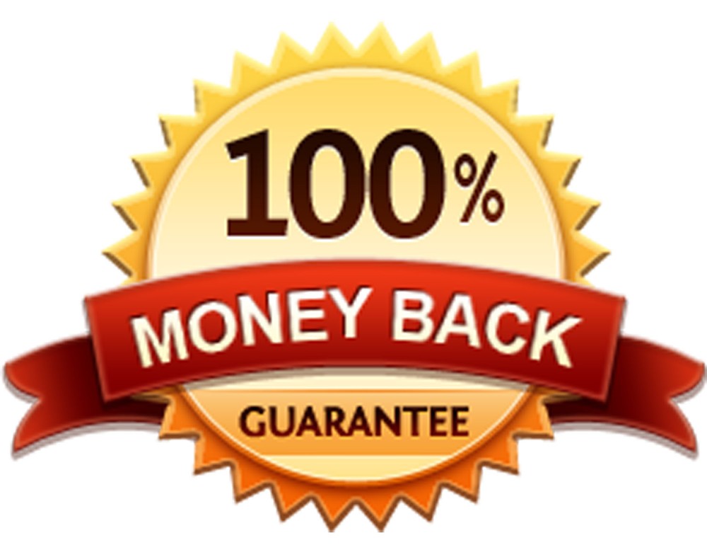 Thread Protector SCBA Valve THREAD SAVER® Scott MSA Draeger Avon Interspiro