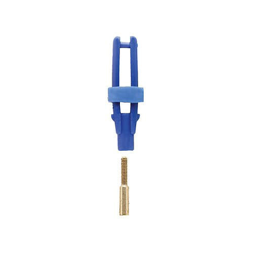 DUB973BL DuBro Long Arm Micro Clevis .032in Bl