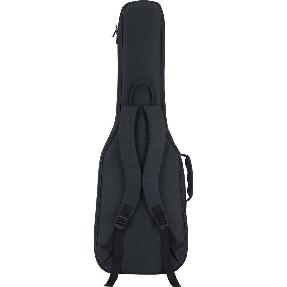 Boss CB-EG01 Electric Guitar Gig Bag, Black