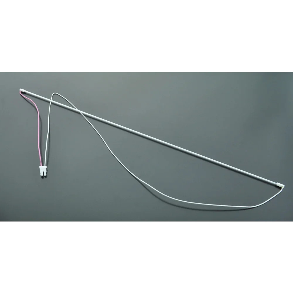 CCFL Backlight Assembly for 15.4" LG.Philips LP154W02-B1-K7