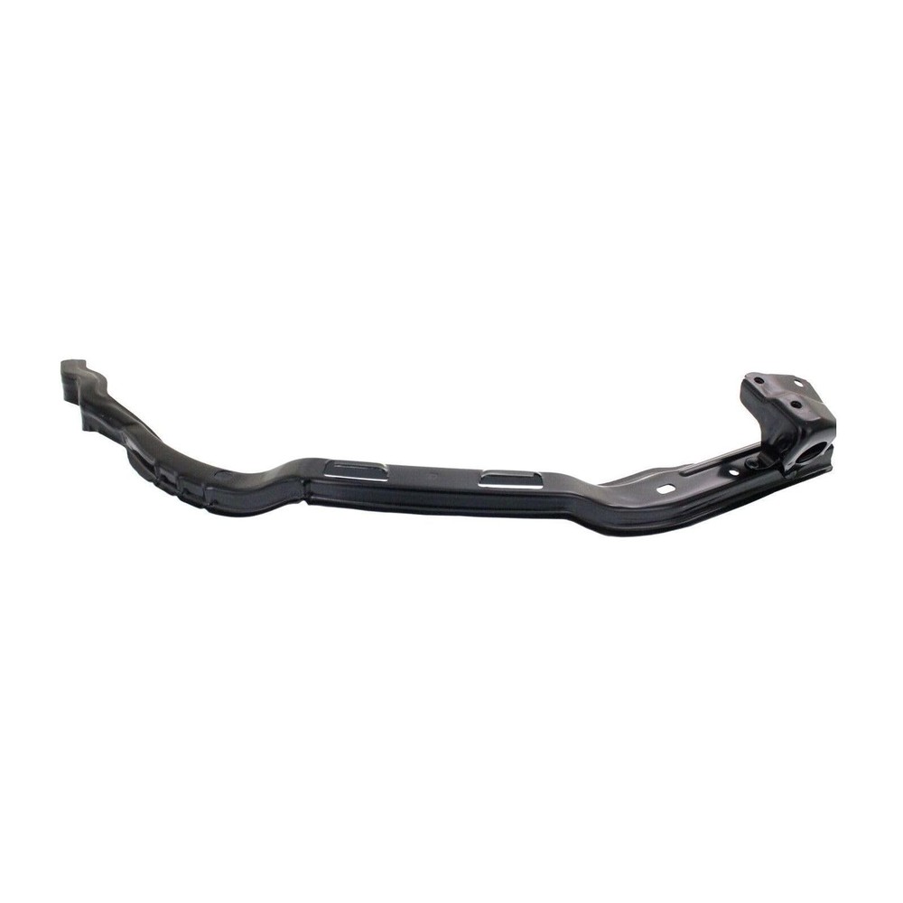 Bumper Retainer Front Right for Lexus ES300 ES330 2002-2006 5206433010
