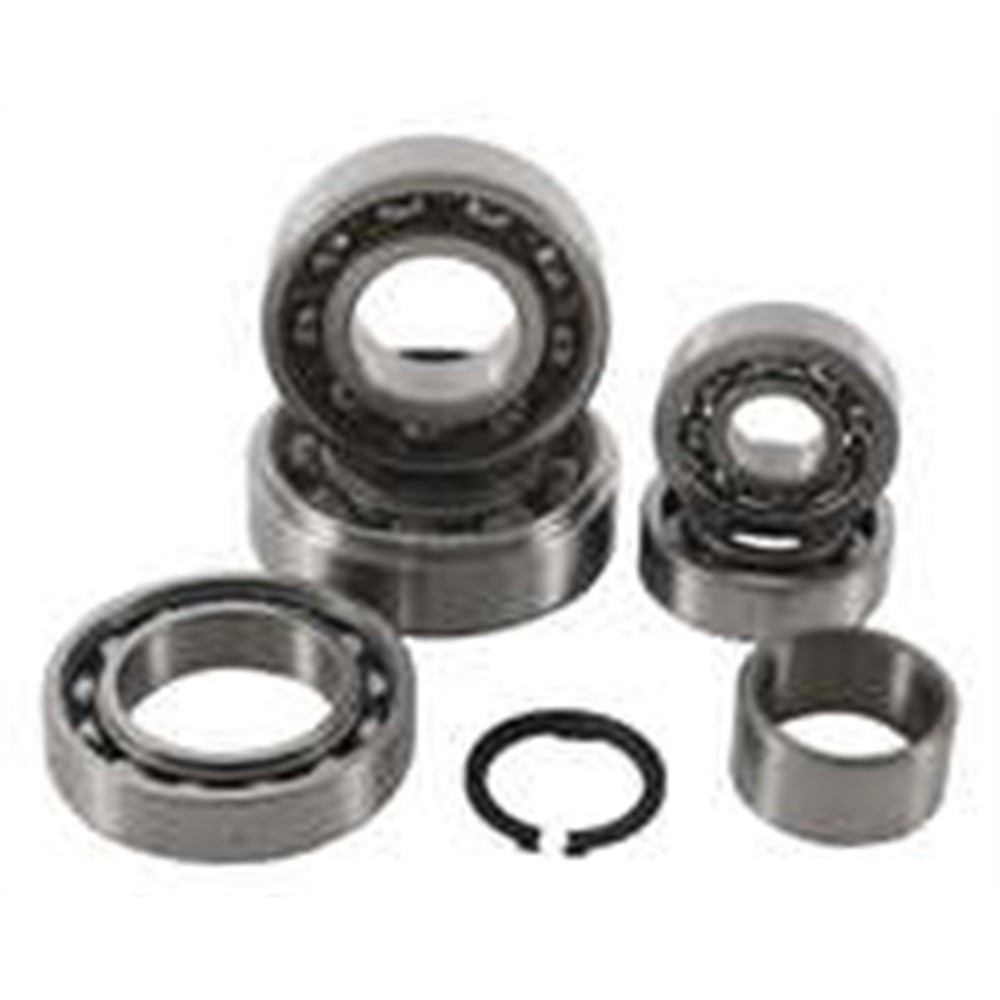 Hot Rods Transmission Bearing Kit TBK0034