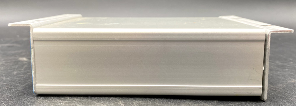 CX2 TECHNOLOGIES DATA LYNX CD1202B-GXBM UNTESTED