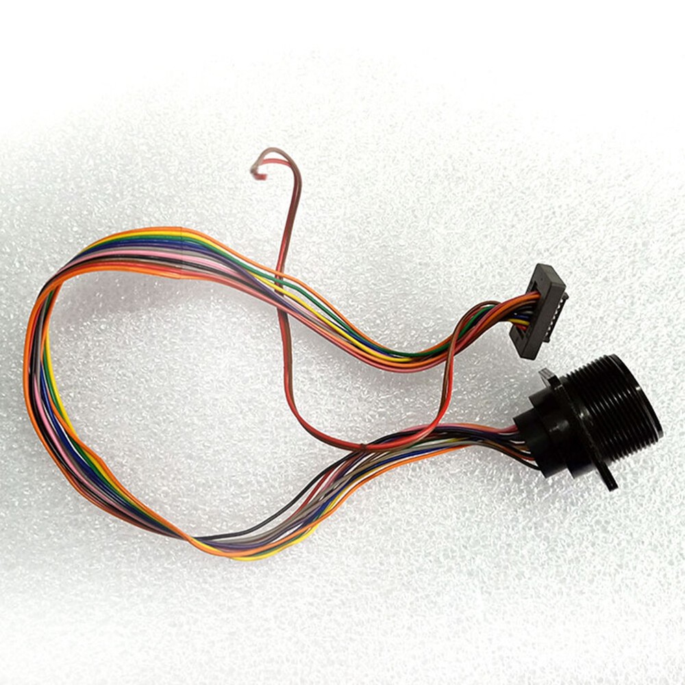 For FANUC A05B-1324-K206 Encoder Inner Cable
