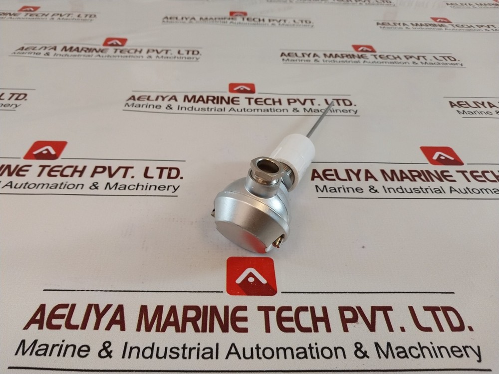 Omega pr-19-2-100-1/8-6-e temperature sensor free shipping by express