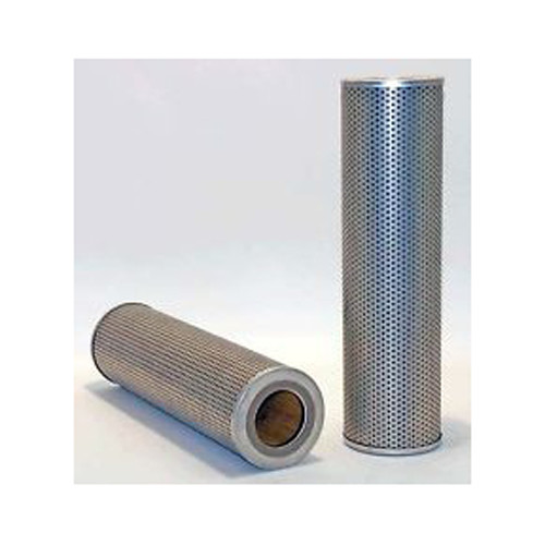 Gardner Denver Part# 2109086, Oil Filter Kit