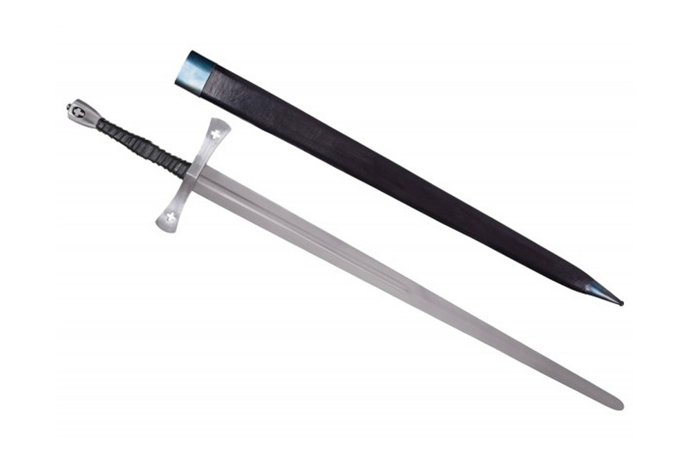 Tewkesbury Medieval Sword