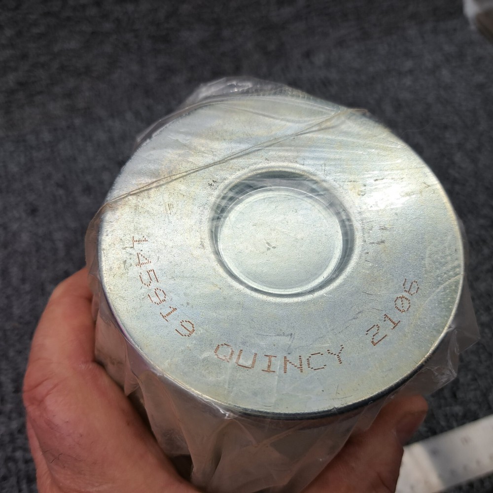 Quincy 145919 / 2106 Filter