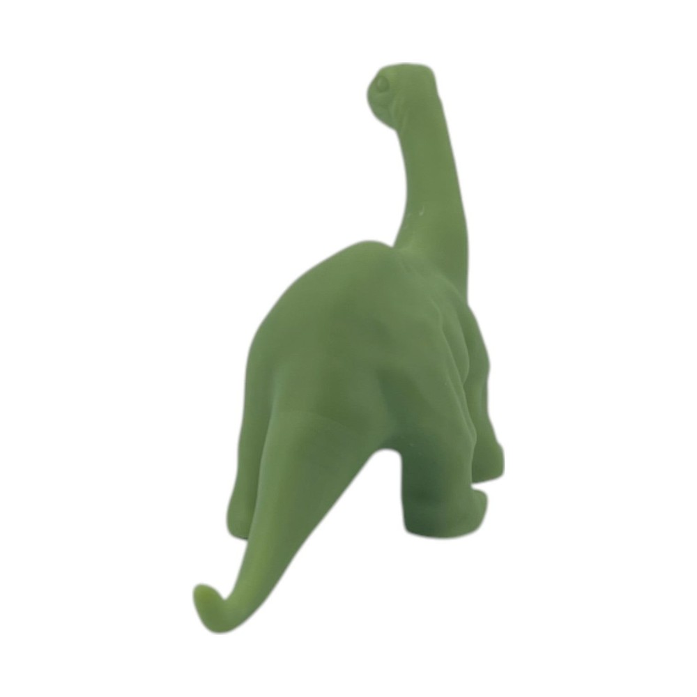 Dino for Sinclair Station - S Scale - Green