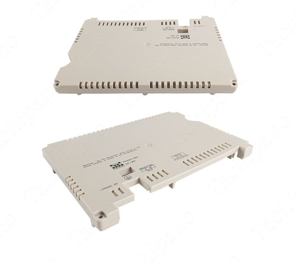 BACK Case for TP170 TP170A Plastic Housing Cover