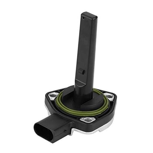Oil Level Sensor, Engine Oil Level Sensor Sender for 1 3 5 7 Series X3 E46