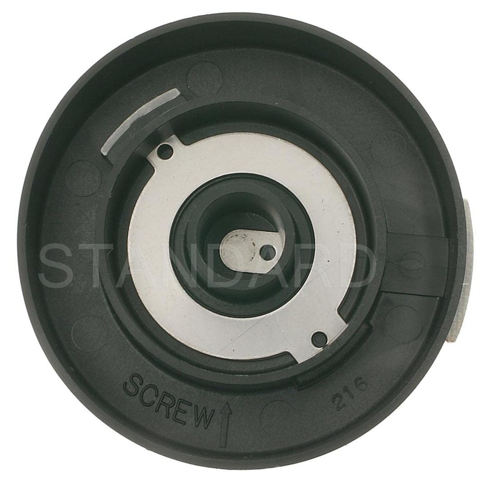 Standard Ignition Jr 117 Standard T Series Dist Rotor