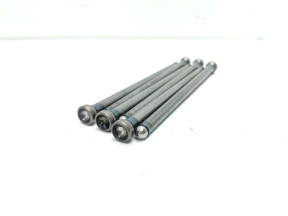 18 Kawasaki Mule 4010 4x4 Engine Motor Push Rods