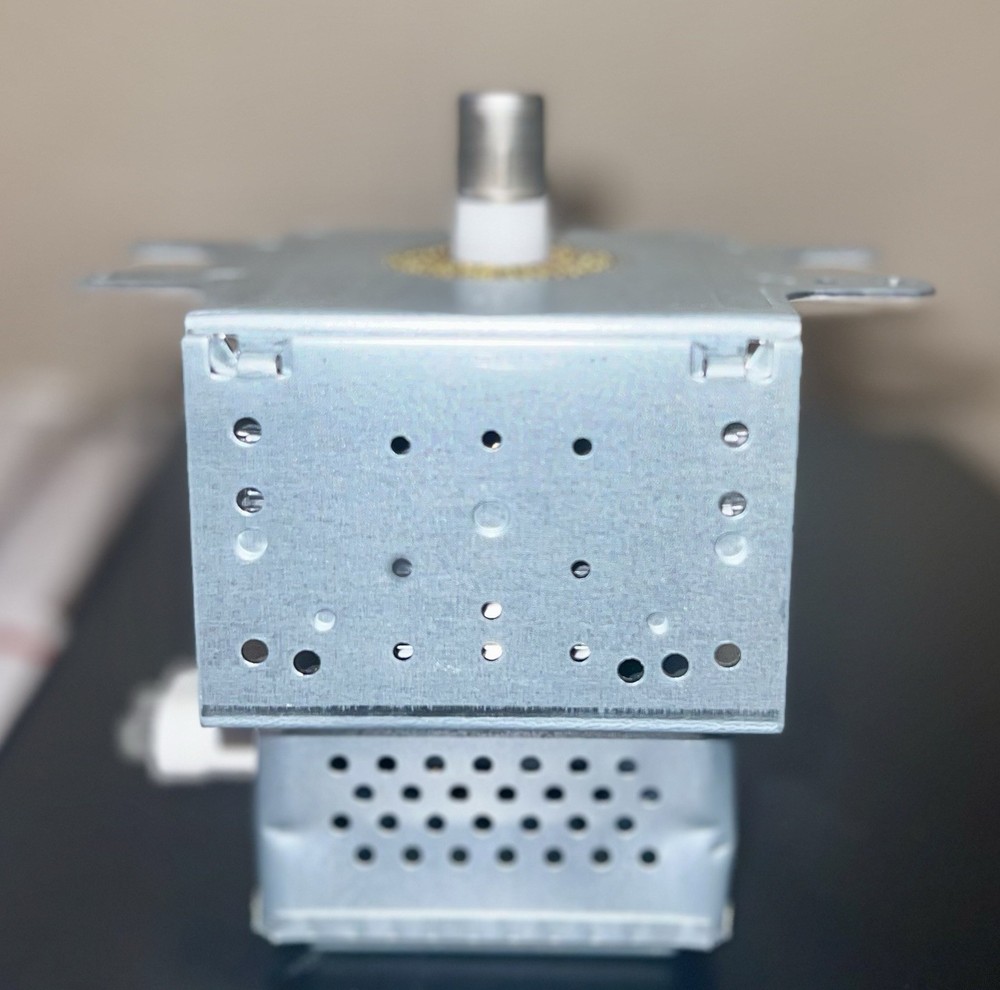 Panasonic Microwave Magnetron 2M261-M32JP